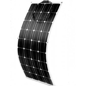  Altek Сонячний фотоелектричний модуль ALF-100W 