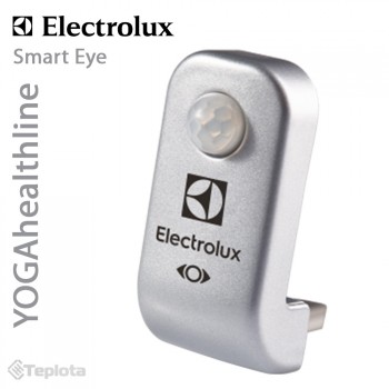  IQ-модуль для зволожувача Electrolux Smart Eye EHU/SM-15 