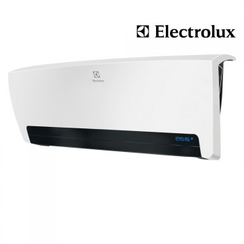  Настінний тепловентилятор ELECTROLUX EFH/W-9020 