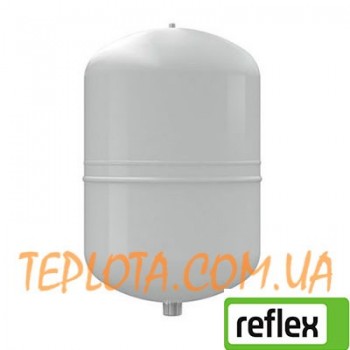  Расширительный бак для систем отопления Reflex NG 8 6 bar, арт. 8230100 
