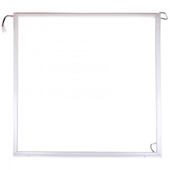  LED панель Art Frame 36 Вт  4100К 3240 Лм Electro House EH-FP-4 