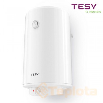  Водонагрівач Tesy Dry 50 (Tesy CTV 504416 D06 TR) 305096 (бойлер) 