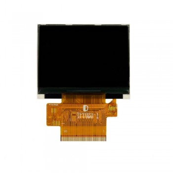  Рідкокрисалічний дисплей JKong LCD 4.5inch 