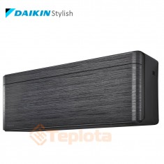  Кондиціонер інверторний Daikin Stylish FTXA42BT / RXA42A 