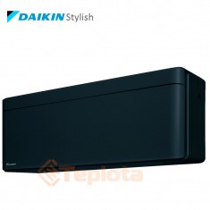  Кондиціонер інверторний Daikin Stylish FTXA42BB / RXA42A 