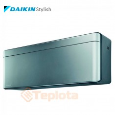  Кондиціонер інверторний Daikin Stylish FTXA42BS / RXA42A 