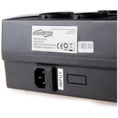  Джерело безперебійного живлення EnerGenie EG-UPS-002 850VA 