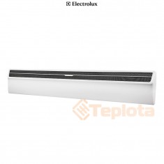  Конвектор Electrolux ECH/AG– 2000 PI (Air Plinth Pro Digital Inverter) 