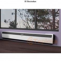  Конвектор Electrolux ECH/AG– 1500 PI (Air Plinth Pro Digital Inverter) 