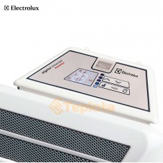  Конвектор електричний Electrolux ECH/AGI-3000 Air Gate Digital Inverter НС-1272208 