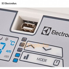  Конвектор електричний Electrolux ECH/AGI-2500 Air Gate Digital Inverter НС-1135997 