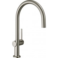  Hansgrohe Змішувач Talis M54 для кухонної мийки 72804800 