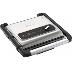  Tefal Гриль прижимний Grill Inicio (GC242D38)  2000Вт, темп. режимів-3 