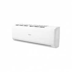  Haier Кондиціонер AS20TADHRA-CL/1U20YEEFRA, серія Tibio Inverter 