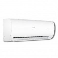  Haier Кондиціонер AS25PBAHRA-H / 1U25YEGFRA-H, серія Pearl Inverter 