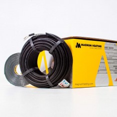   Кабель для зовнішнього застосування MAGNUM Cable C&F HC 30/450/15 