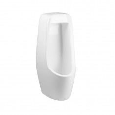  Пісуар підлоговий Qtap Stork 430х340х920 White QT1588HDU900W 