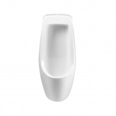  Пісуар підлоговий Qtap Stork 430х340х920 White QT1588HDU900W 