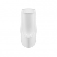  Пісуар підлоговий Qtap Crow 390х360х870 White QT0588HDU005W 