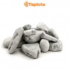  Каміння Талько-хлорит обваловане (ящик 20кг.) 