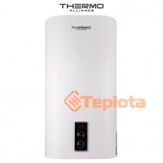  Водонагрівач Thermo Alliance 80 мокр. ТЕН 1х(0,8+1,2) кВт DT80V20G(PD)/2 (бойлер) 