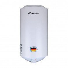  WILLER AEVH-15R (Ultraslim) Palermo водонагрівач універсальний 