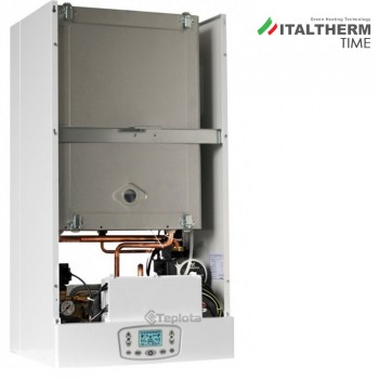  ITALTHERM Time 30 F 