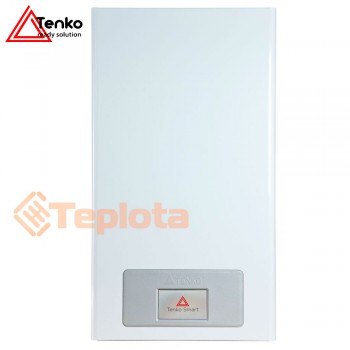  Електричний котел настінний Tenko Smart WiFi 21 кВт 380 В 