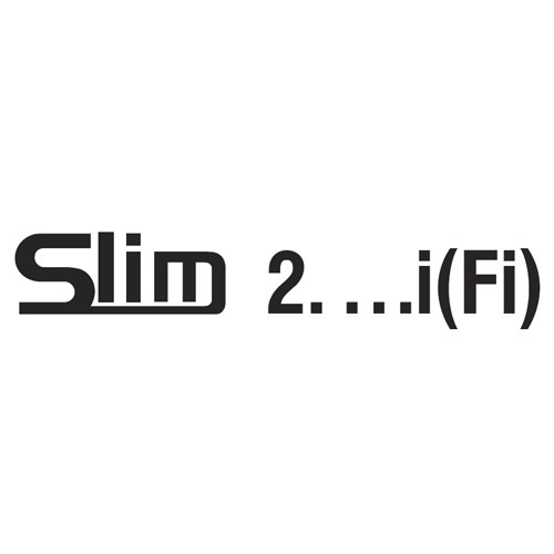 BAXI Slim 2...i(Fi)