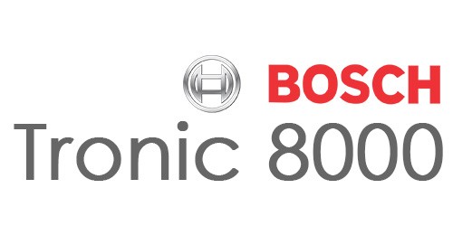 Bosch Tronic 8000