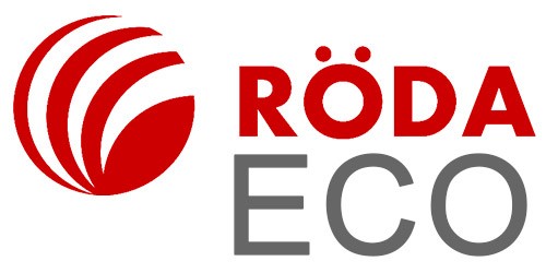 Roda Eco RSR