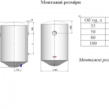 NovaTec Standart Plus