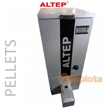 Altep Pellets КТ-2Е-PG