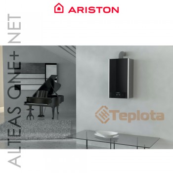 Ariston ALTEAS ONE+ NET