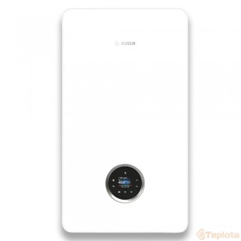 Bosch Condens 5700i W