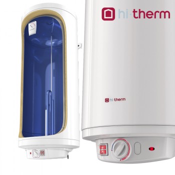 Hi-Therm Long Life