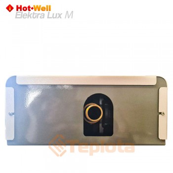 Hot-Well Electra LUX M