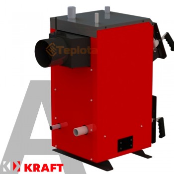 Kraft A