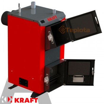 Kraft A