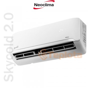 Neoclima Skycold 2.0