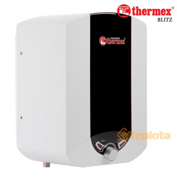 Thermex BLITZ IBL