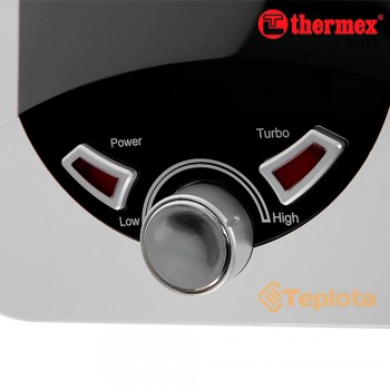 Thermex BLITZ IBL