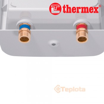 Thermex Topflow