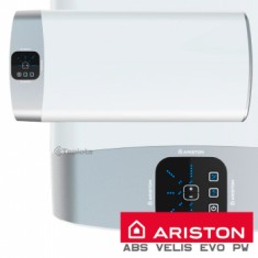  Ariston VLS EVO 50 EU (Аристон 3626145) 