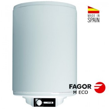  FAGOR M-100 ECO 