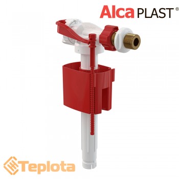  Alcaplast Впускний механізм A160-3/8