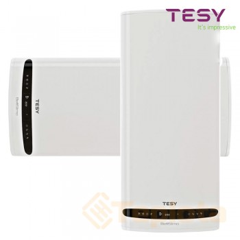  Tesy BelliSlimo DRY 65 WiFi (арт. GCR 802724D E31 ECW) 304607 