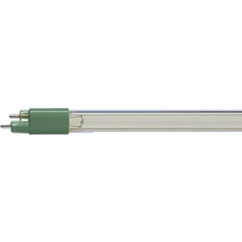  Лампа Viqua Sterilume-EX, S 463 RL (Silver S5Q-PA) 
