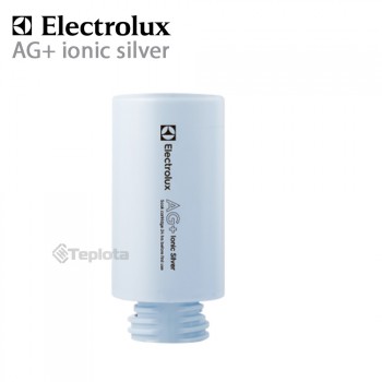  Экофільтр-картридж Electrolux 3738 AG+ Ionic Silver 