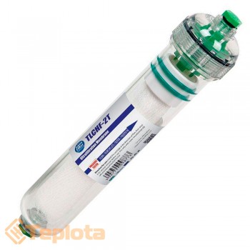  Aquafilter Капілярна мембрана (ультрафільтрація) TLCHF-2Т 